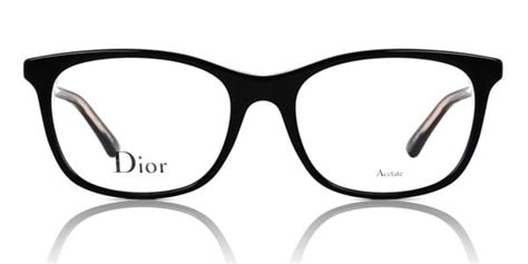 dior montaigne 18 g99|Dior .